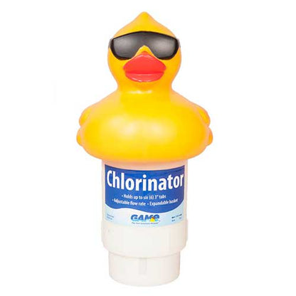 GAM4002