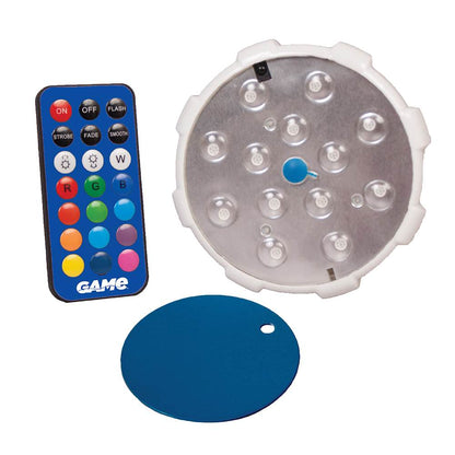 GAM4307