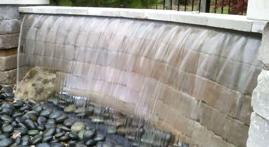 GAWGA0113609