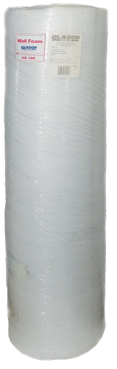 GLAAG100