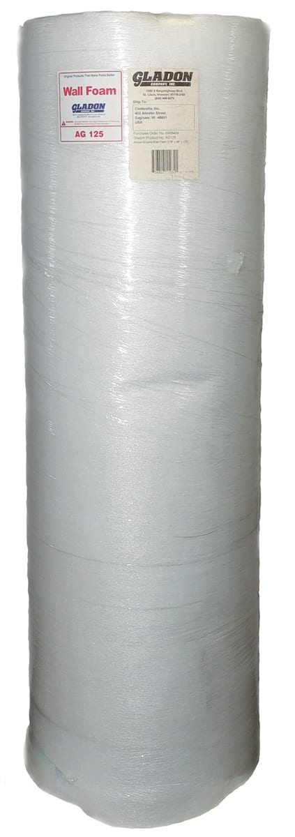 GLAAG125