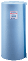 GLAWF125