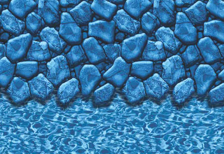 GLI1524OBLDO4852