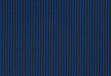 GLI1634RSB