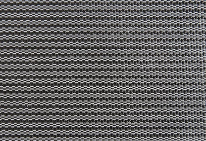 GLI2040RC48PGY