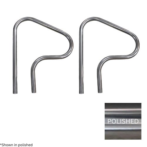 GPPRLC4926FIG4P2