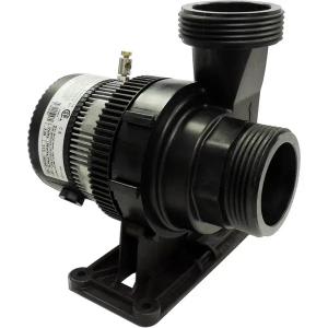 HDQ100107K