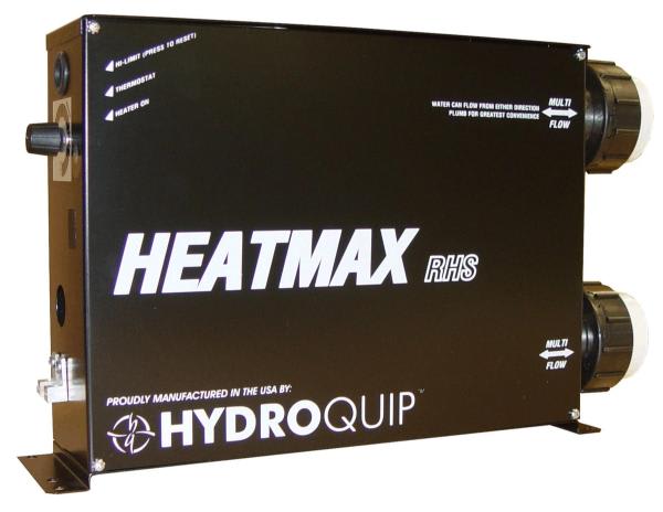HDQHEATMAX11