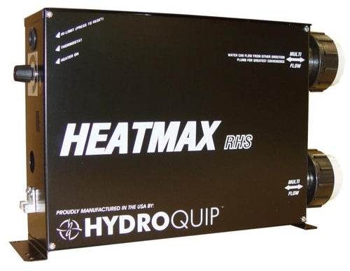 HDQHEATMAX11
