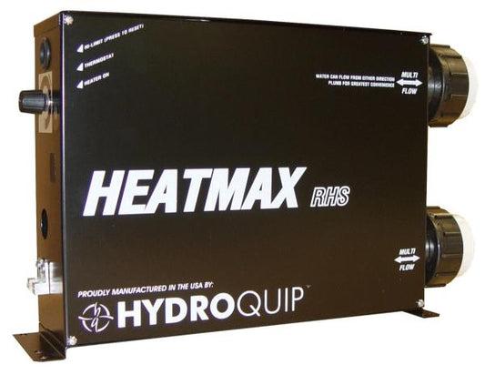 HDQHEATMAX11