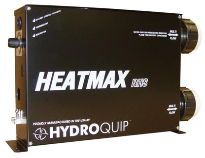 HDQHEATMAX11