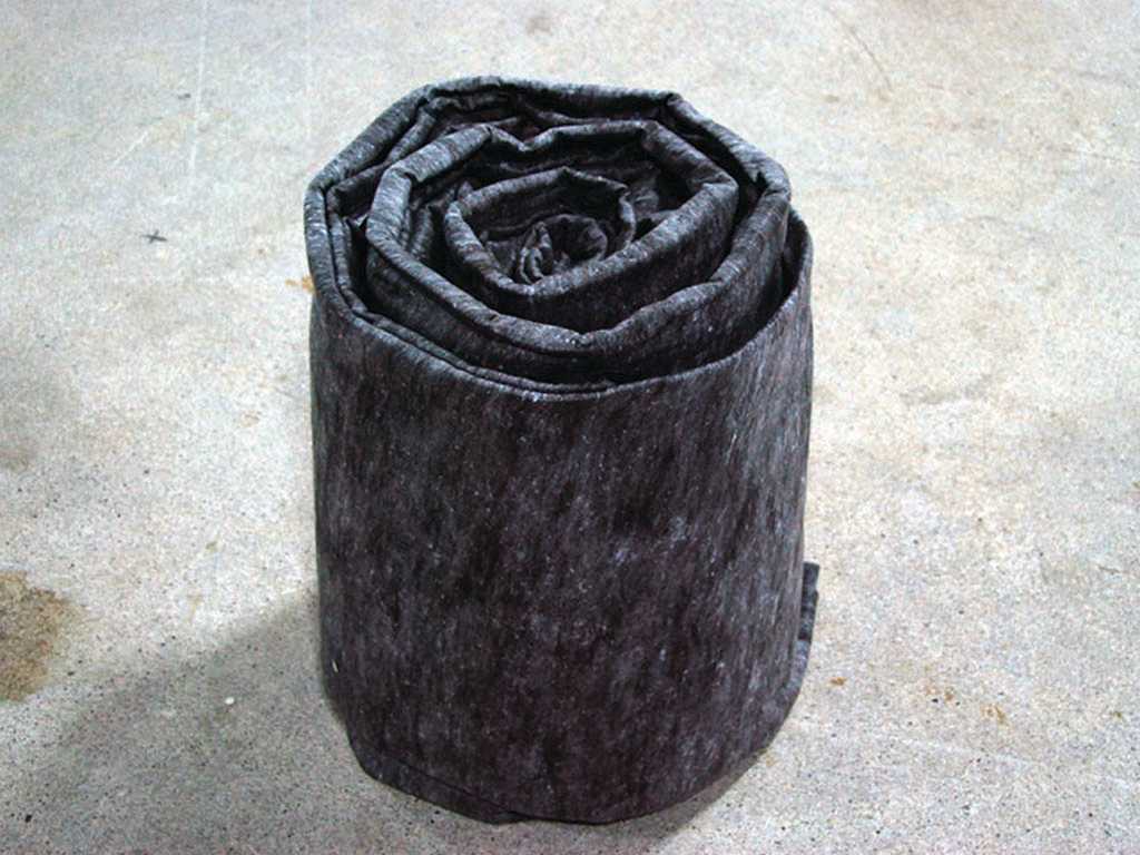 HPILG1833OV