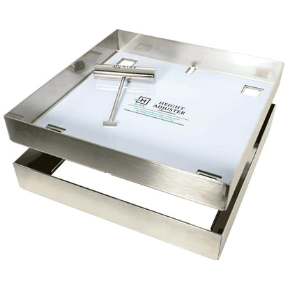 HSLHSL1225KIT