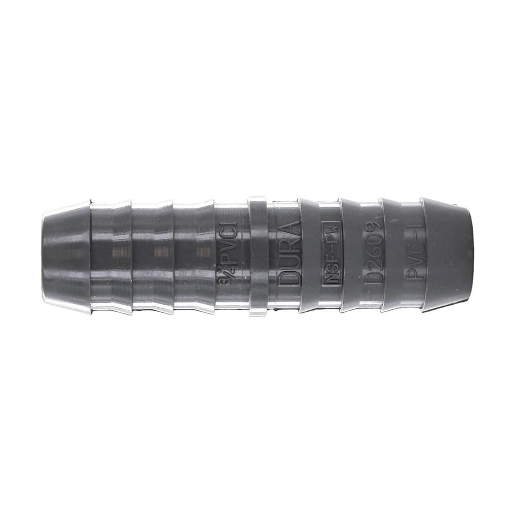 INPCP007