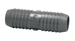 INPCP015