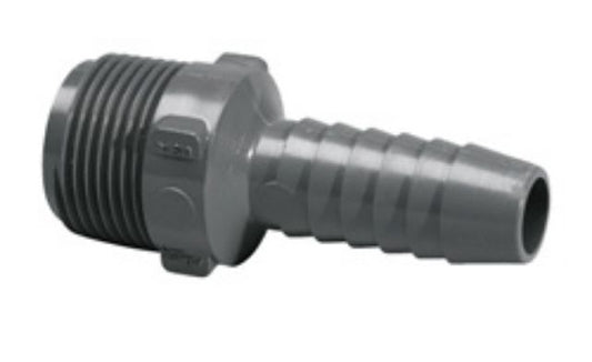 INPMA251