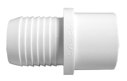 INPSPI015