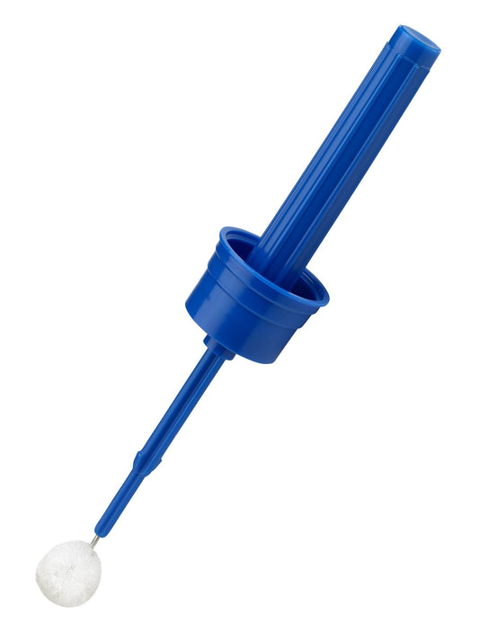 IPSCM150