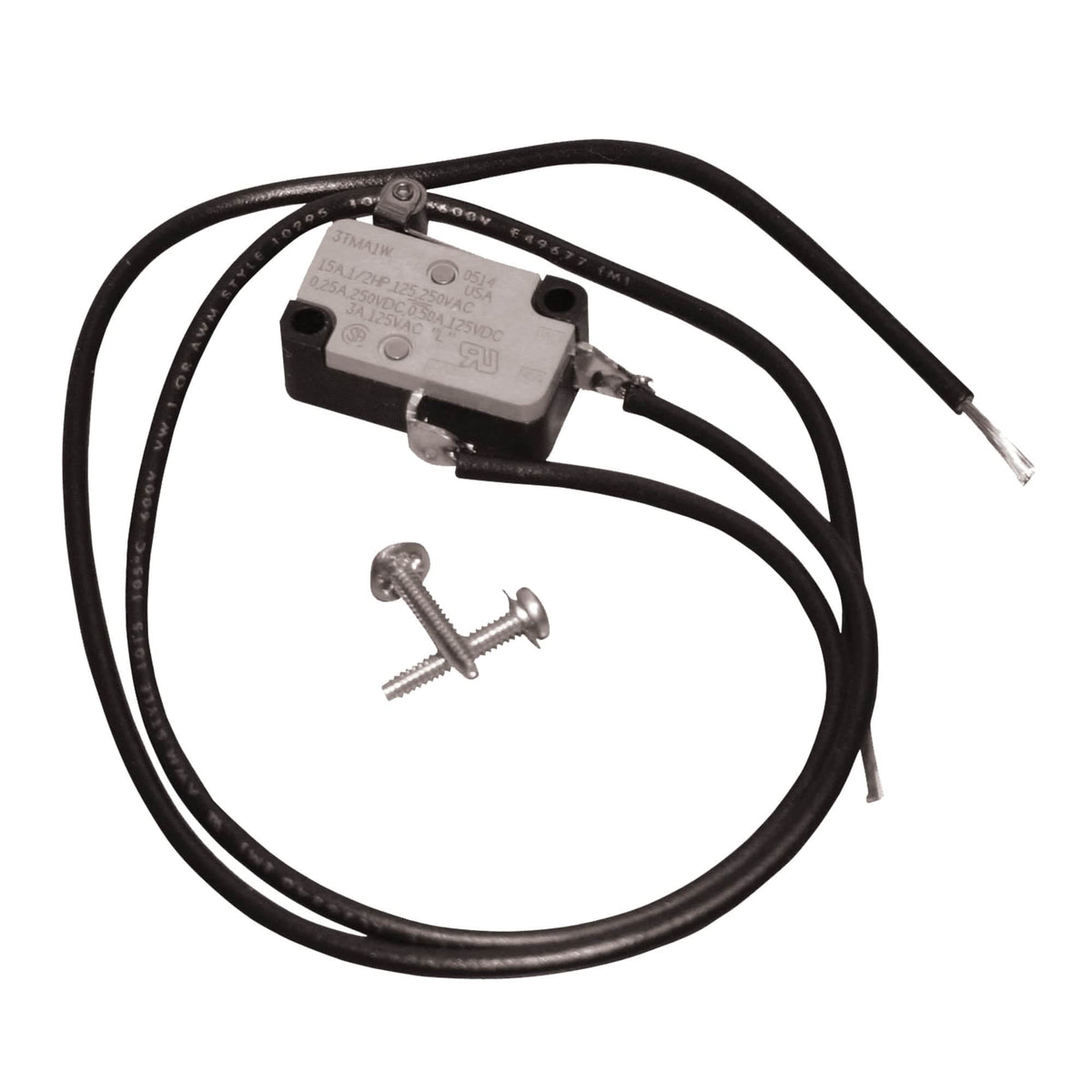 ITM156T4042A