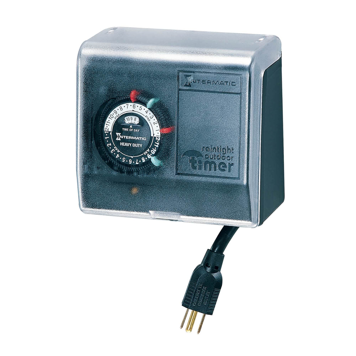 ITMP1101
