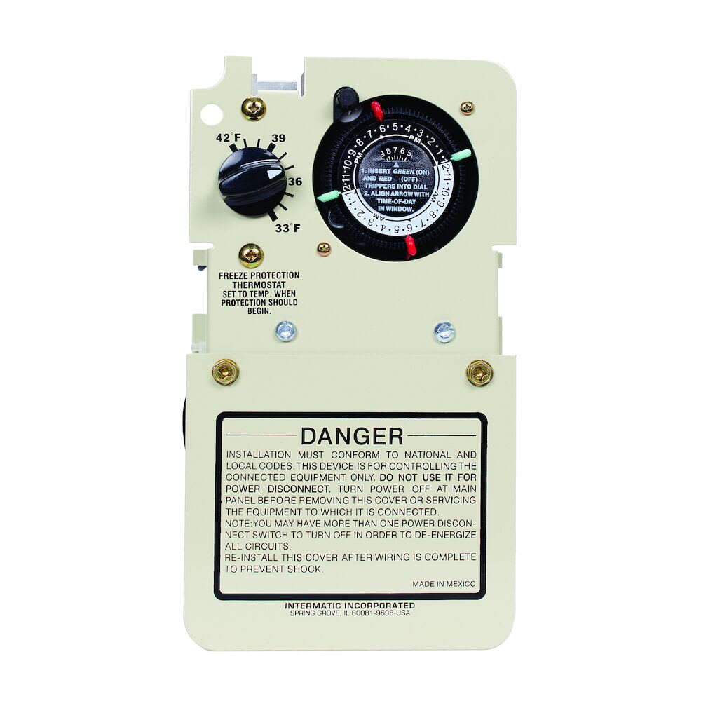 ITMPF1103MT