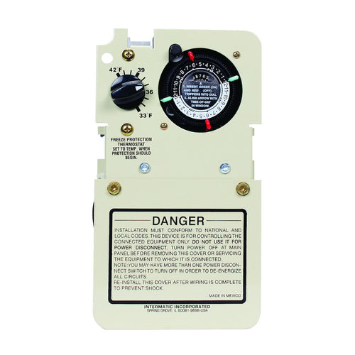 ITMPF1103MT