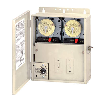 ITMPF1202T