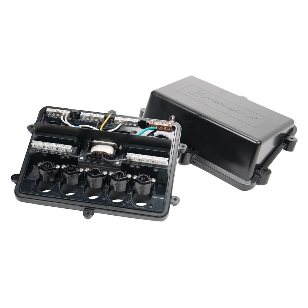 ITMPJBX52100