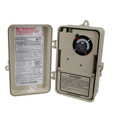 ITMRC2343PT