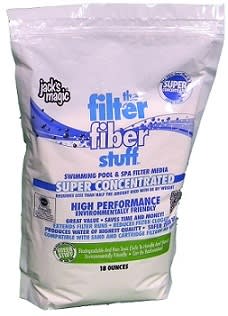 JMPFIBER09
