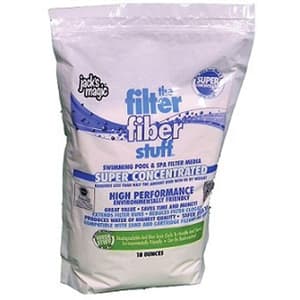 JMPFIBER18