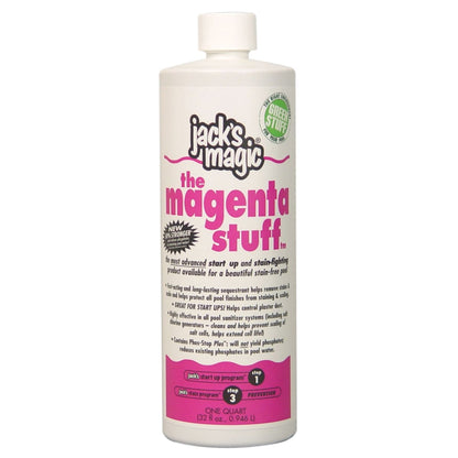 JMPMAGENTA032