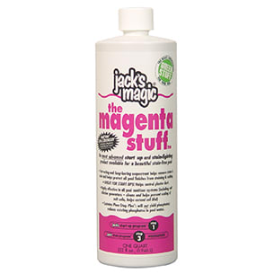JMPMAGENTA7040
