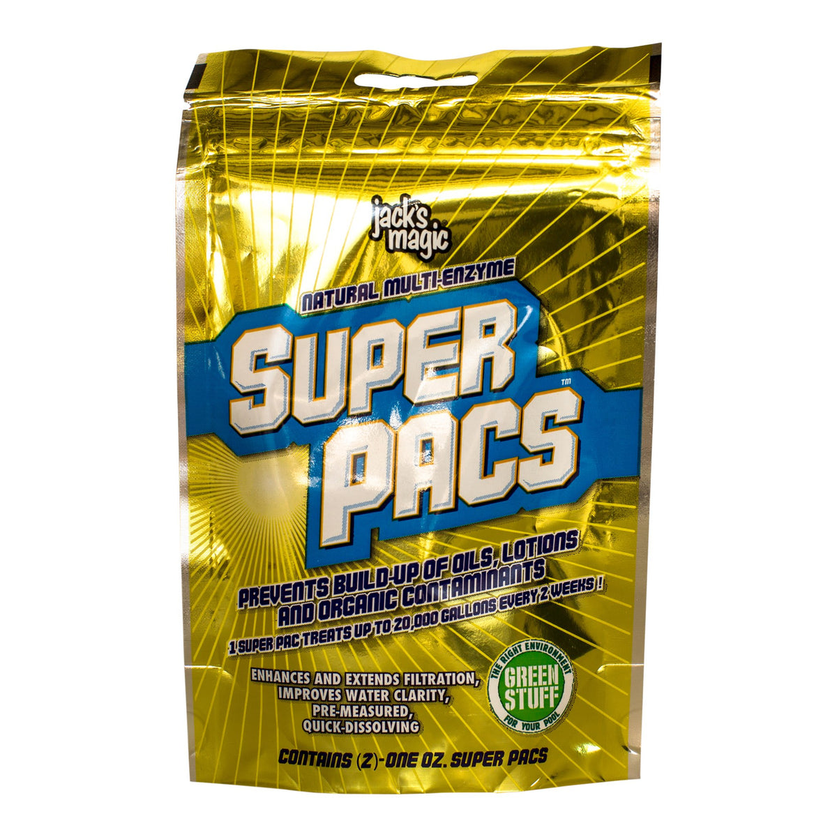 JMPPACPOP