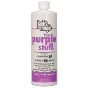JMPPURPLE032