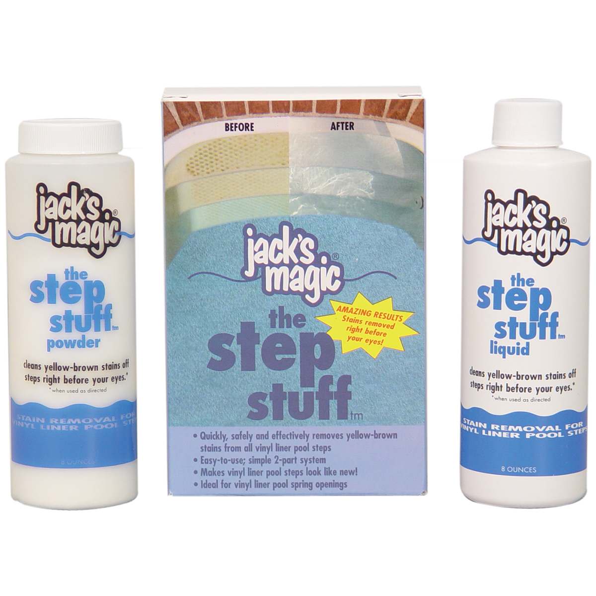 JMPSTEPSTUFF