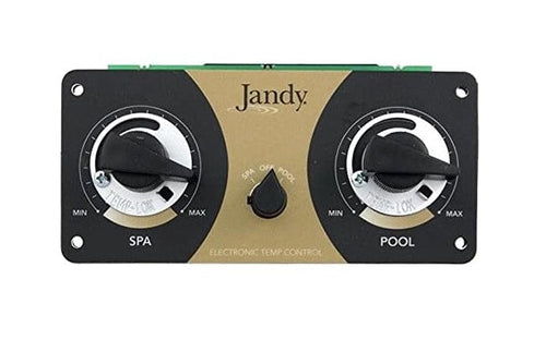 JNDR0011700