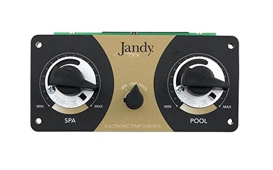 JNDR0011700