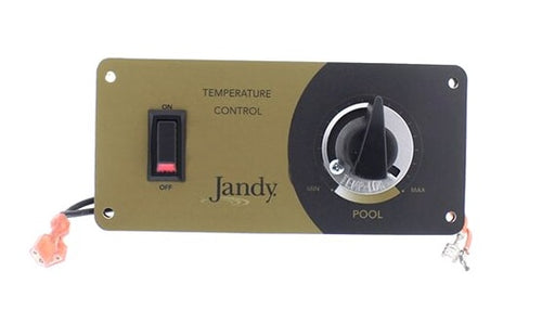 JNDR0058200