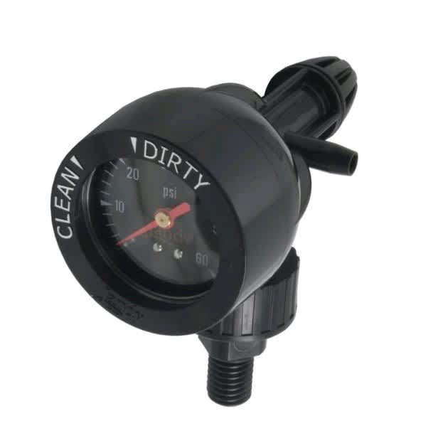 JNDR0357200