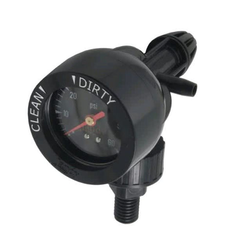 JNDR0357200