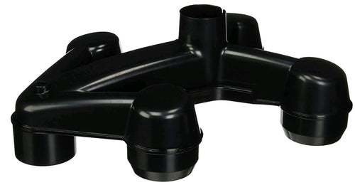 JNDR0357600