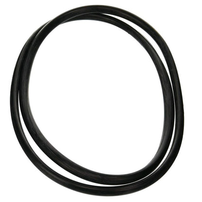 JNDR0357800