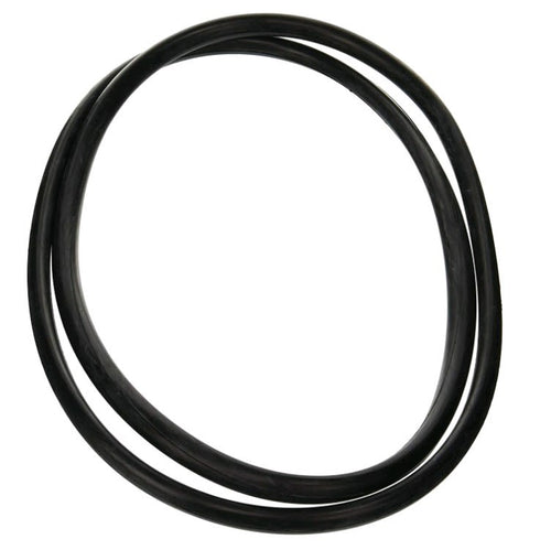 JNDR0357800