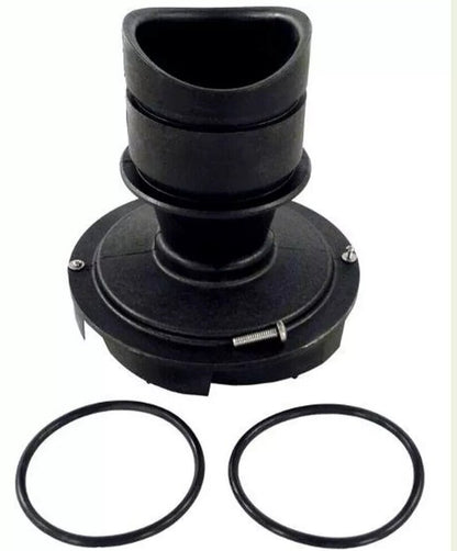 JNDR0445400