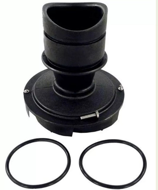 JNDR0445400