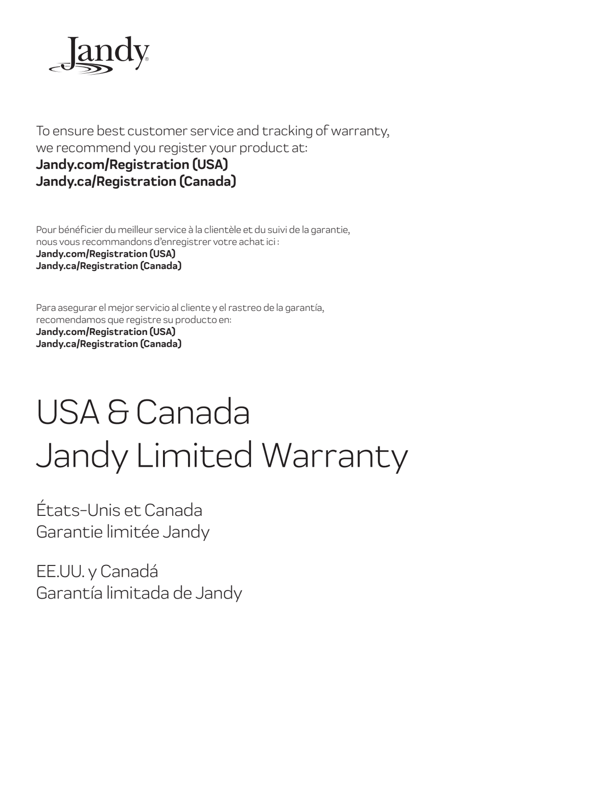 JNDR0446102