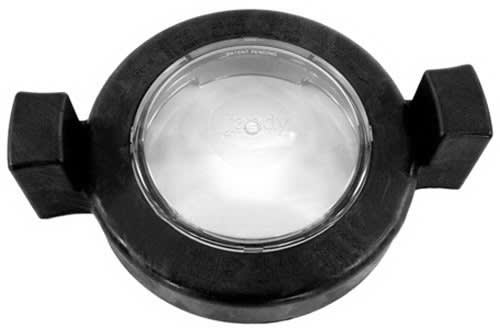 JNDR0448800