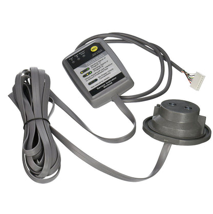 JNDR0452500