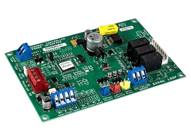 JNDR0458200